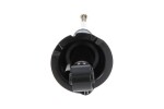 Kavo Parts Amort SSA-2006