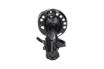 Kavo Parts Amort SSA-2007