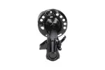 KAVO PARTS  Amort SSA-2008