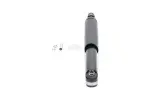 Kavo Parts Amort SSA-2021