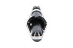 KAVO PARTS  Amort SSA-2023
