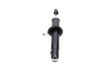 Kavo Parts Amort SSA-2030