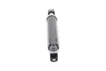 KAVO PARTS  Amort SSA-3001