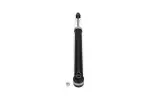 KAVO PARTS  Amort SSA-3010