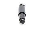 Kavo Parts Amort SSA-3011