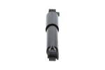 Kavo Parts Amort SSA-3015