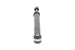 KAVO PARTS  Amort SSA-3016
