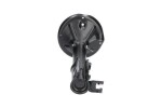 Kavo Parts Amort SSA-3019