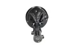 Kavo Parts Amort SSA-3021