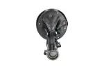Kavo Parts Amort SSA-3022