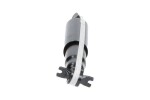 KAVO PARTS  Amort SSA-3032