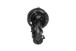 Kavo Parts Amort SSA-3035