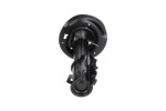 Kavo Parts Amort SSA-3036