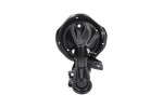 Kavo Parts Amort SSA-3041
