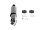 Kavo Parts Amort SSA-3503