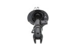 Kavo Parts Amort SSA-4003