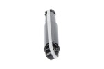 Kavo Parts Amort SSA-4007