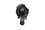 Kavo Parts Amort SSA-4501