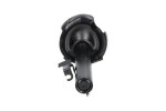 Kavo Parts Amort SSA-4504