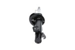 Kavo Parts Amort SSA-4505