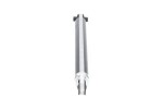 Kavo Parts Amort SSA-4507