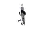 Kavo Parts Amort SSA-4509
