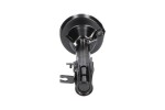 Kavo Parts Amort SSA-4511