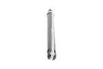 Kavo Parts Amort SSA-4514