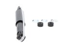Kavo Parts Amort SSA-4517
