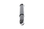 Kavo Parts Amort SSA-4519