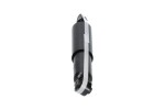 Kavo Parts Amort SSA-4520