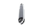KAVO PARTS  Amort SSA-4522