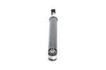 Kavo Parts Amort SSA-4523