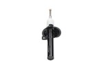Kavo Parts Amort SSA-4527
