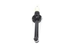 Kavo Parts Amort SSA-4528