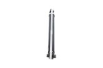 KAVO PARTS  Amort SSA-4529