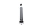 Kavo Parts Amort SSA-4530