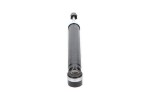 Kavo Parts Amort SSA-4531