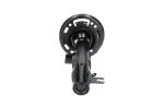 Kavo Parts Amort SSA-4532