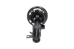 Kavo Parts Amort SSA-4533