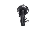 Kavo Parts Amort SSA-4548