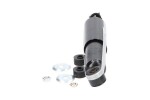 Kavo Parts Amort SSA-5501