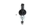 Kavo Parts Amort SSA-5502