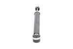 Kavo Parts Amort SSA-5503