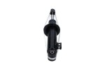 Kavo Parts Amort SSA-5506