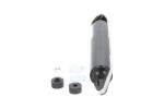 Kavo Parts Amort SSA-5507