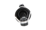 Kavo Parts Amort SSA-5510