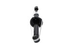 Kavo Parts Amort SSA-5516