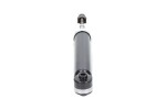 Kavo Parts Amort SSA-5517