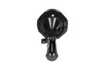 Kavo Parts Amort SSA-5518